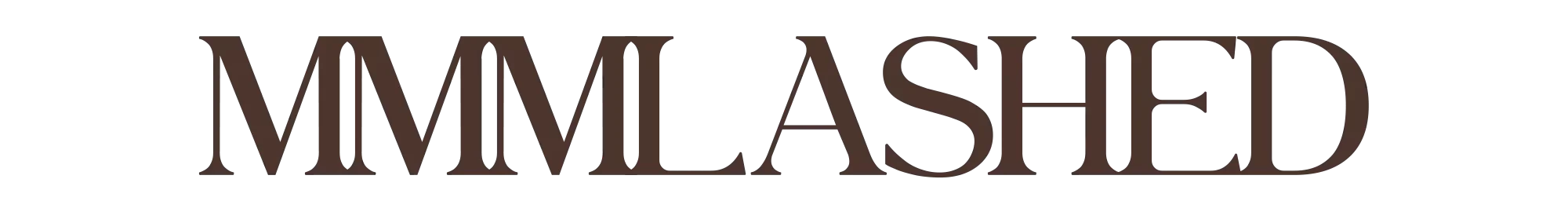 MMMLashed Beauty Academy